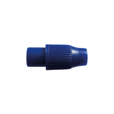 Air Bag Valve